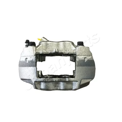 Brzdový strmeň JAPANPARTS CAL452LJM