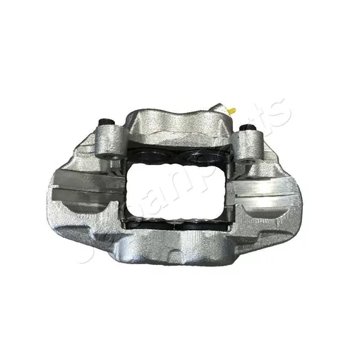 Brzdový strmeň CAL452LJM /Japanparts/ - obr. 1