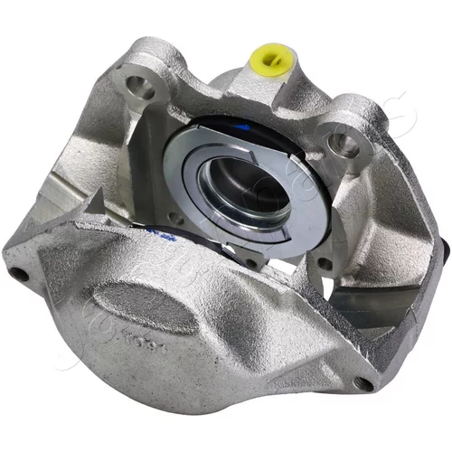 Brzdový strmeň CAL455RJM /Japanparts/ - obr. 1