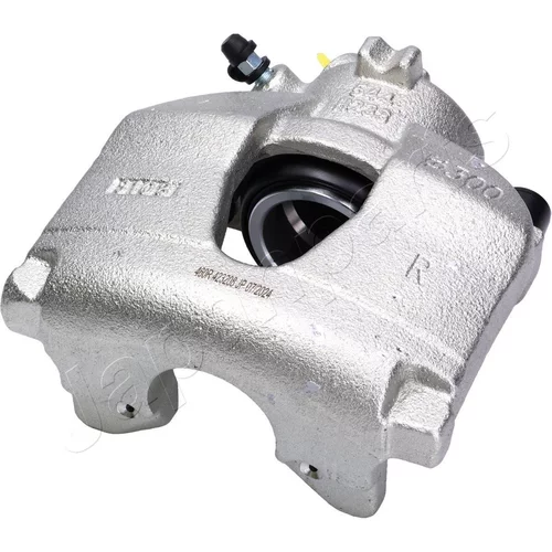 Brzdový strmeň JAPANPARTS CAL460RJM