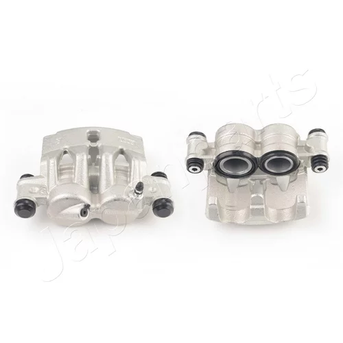 Brzdový strmeň JAPANPARTS CAL464RJM