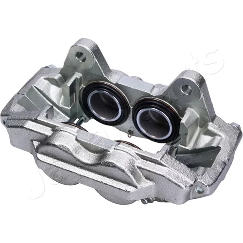 Brzdový strmeň CAL483LJM /Japanparts/ - obr. 1