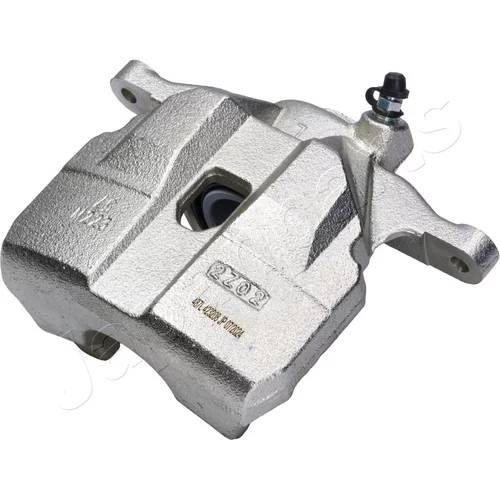 Brzdový strmeň JAPANPARTS CAL487LJM