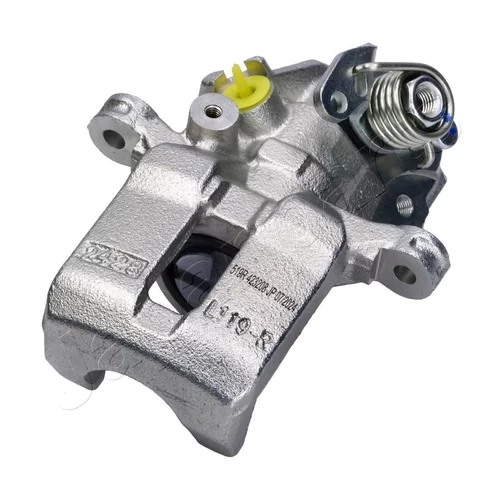 Brzdový strmeň JAPANPARTS CAL519RJM
