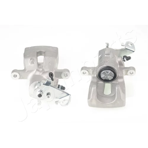 Brzdový strmeň JAPANPARTS CAL521LJM