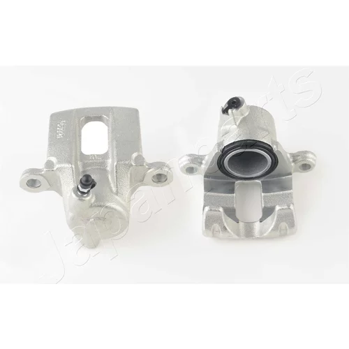Brzdový strmeň JAPANPARTS CAL541RJM