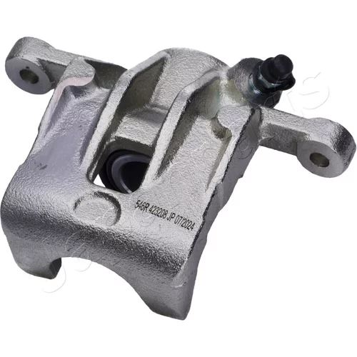 Brzdový strmeň JAPANPARTS CAL546RJM