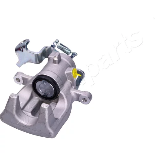 Brzdový strmeň CAL566RJM /Japanparts/ - obr. 1