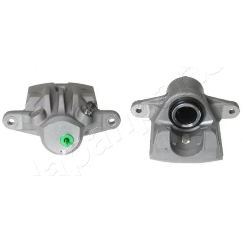 Brzdový strmeň JAPANPARTS CAL576LJM