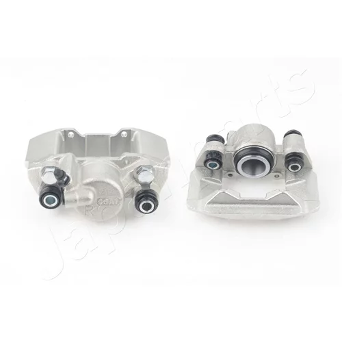 Brzdový strmeň JAPANPARTS CAL588RJM