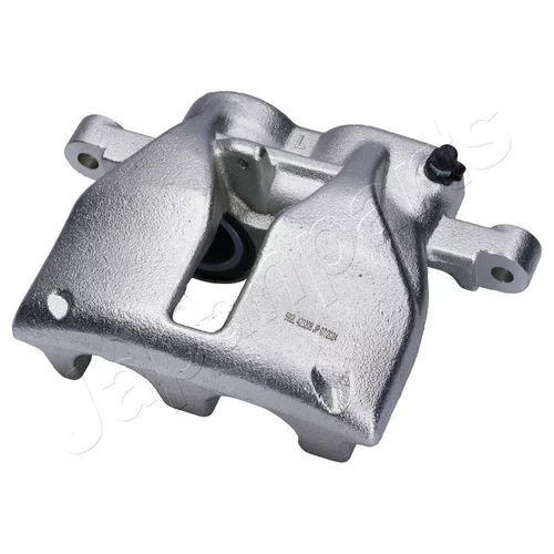 Brzdový strmeň JAPANPARTS CAL592LJM