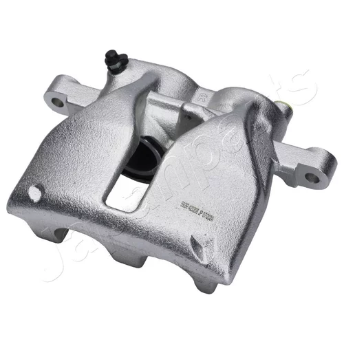 Brzdový strmeň JAPANPARTS CAL592RJM