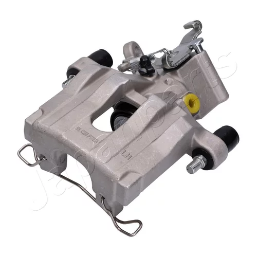 Brzdový strmeň JAPANPARTS CAL595LJM