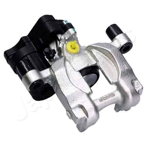 Brzdový strmeň JAPANPARTS CAL602RJM