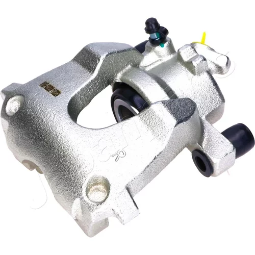 Brzdový strmeň JAPANPARTS CAL610RJM