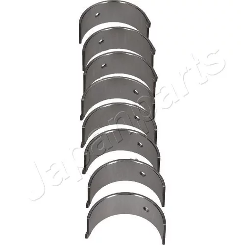 Ojničné ložisko JAPANPARTS CB1179A2