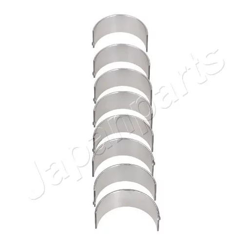 Ojničné ložisko JAPANPARTS CB1411A5