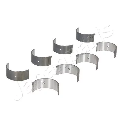 Panva ojni?ného ložiska JAPANPARTS CB1627A