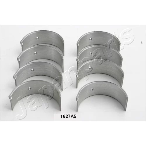 Panva ojni?ného ložiska JAPANPARTS CB1627A5