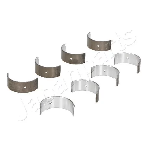 Ojničné ložisko CB2404A2 /Japanparts/
