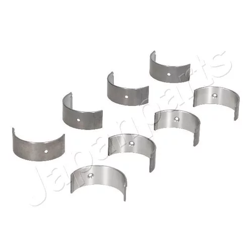 Panva ojni?ného ložiska JAPANPARTS CB2404A5