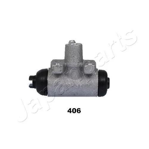 Brzdový valček kolesa CD-406 /Japanparts/ - obr. 1