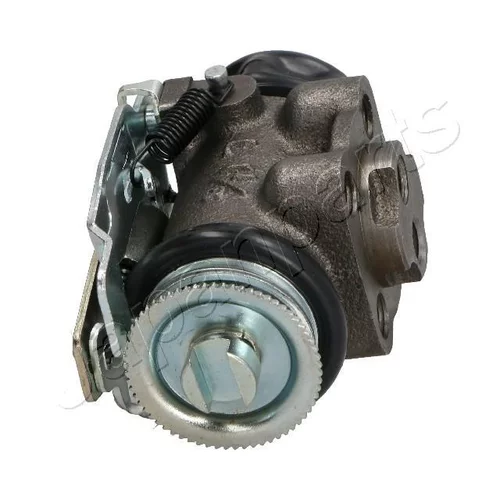 Brzdový valček kolesa CD-500 /Japanparts/ - obr. 1