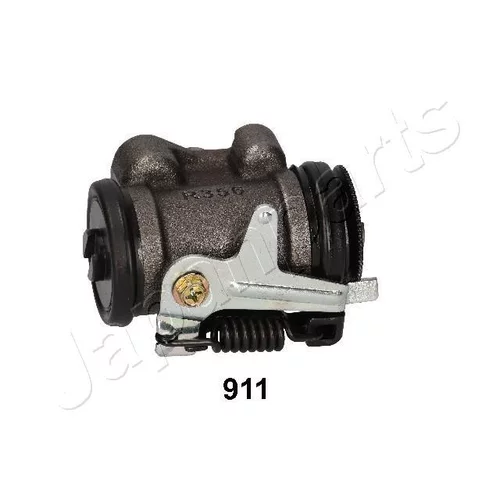 Brzdový valček kolesa CD-911 /Japanparts/ - obr. 2