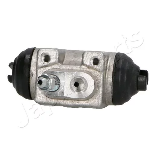 Brzdový valček kolesa JAPANPARTS CD-H08