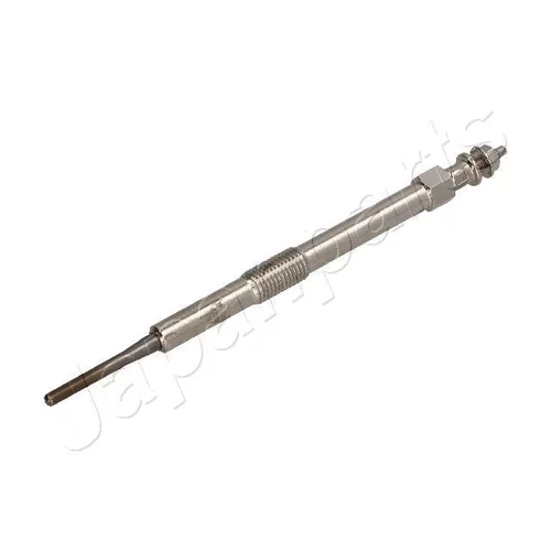 Žeraviaca sviečka CE-009 /Japanparts/