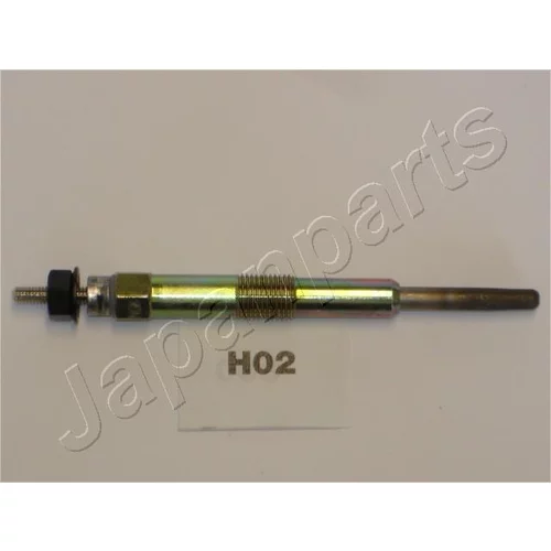 Žeraviaca sviečka JAPANPARTS CE-H02