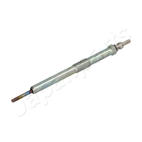 Žeraviaca sviečka CE-S03 /Japanparts/