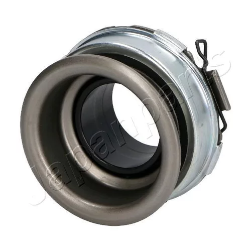 Vysúvacie ložisko CF-200 /Japanparts/