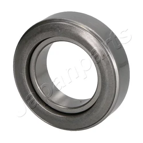 Vysúvacie ložisko CF-302 /Japanparts/ - obr. 1