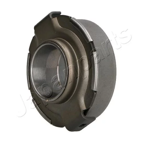 Vysúvacie ložisko CF-304 /Japanparts/ - obr. 1