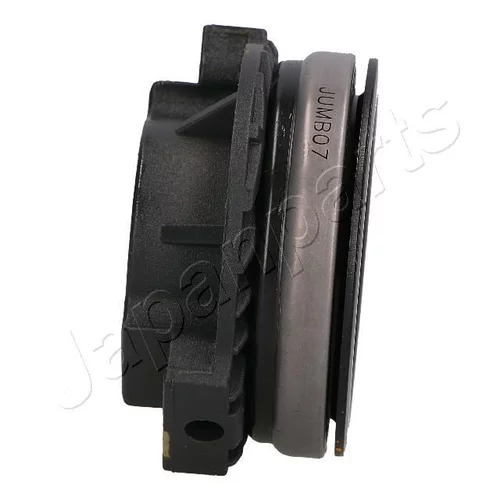 Vysúvacie ložisko CF-505 /Japanparts/ - obr. 3