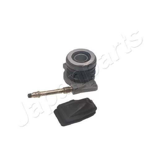 Vysúvacie ložisko CF-513 /Japanparts/ - obr. 3