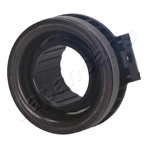 Vysúvacie ložisko JAPANPARTS CF-594
