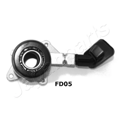 Vysúvacie ložisko JAPANPARTS CF-FD05
