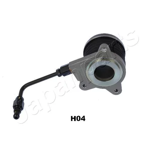 Vysúvacie ložisko CF-H04 /Japanparts/ - obr. 1