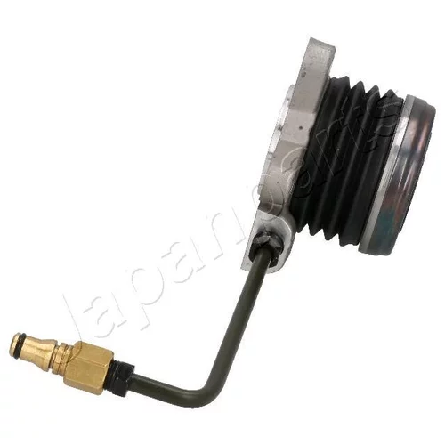 Vysúvacie ložisko CF-S03 /Japanparts/ - obr. 2