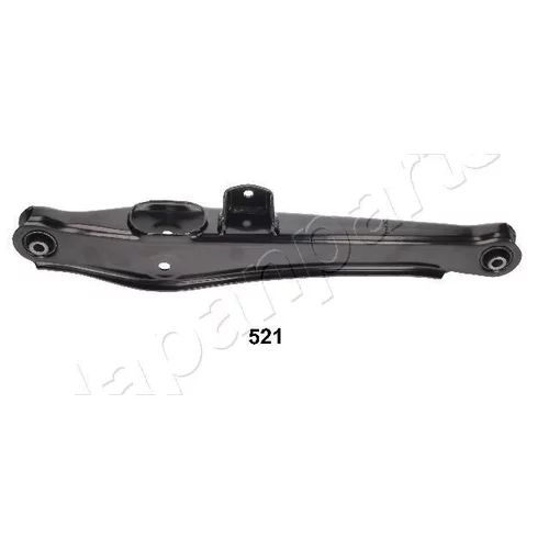 Rameno zavesenia kolies JAPANPARTS CJ-521