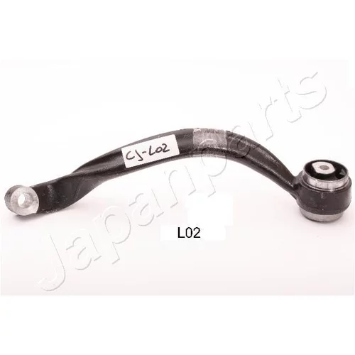 Rameno zavesenia kolies JAPANPARTS CJ-L02L