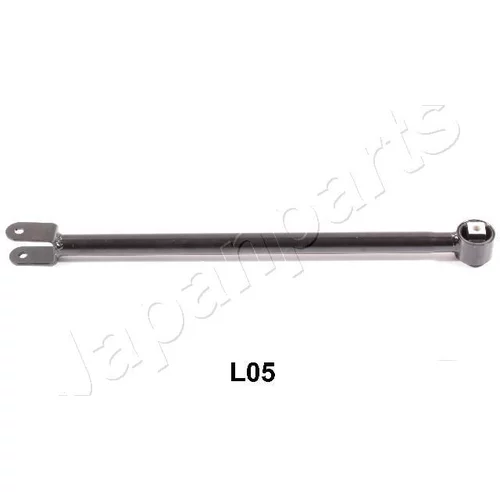 Rameno zavesenia kolies JAPANPARTS CJ-L05