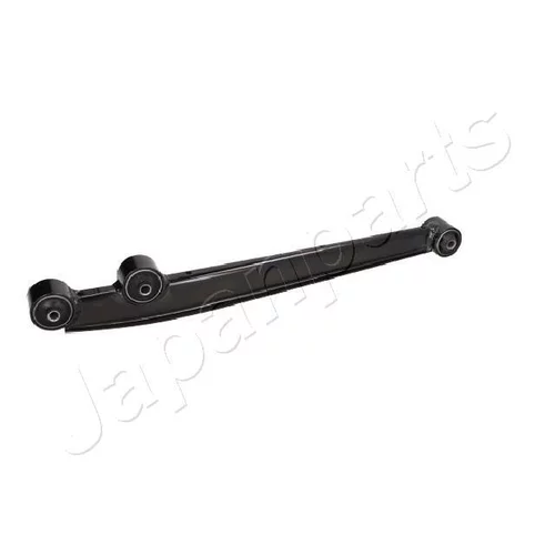 Rameno zavesenia kolies CJ-W01 /Japanparts/ - obr. 2