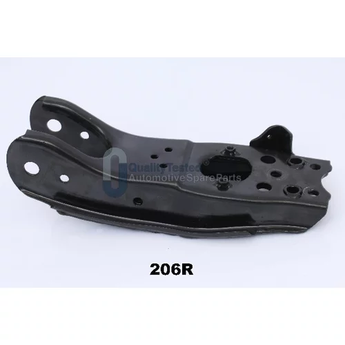 Rameno zavesenia kolies JAPANPARTS CQ206R