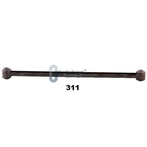 Rameno zavesenia kolies JAPANPARTS CQ310R