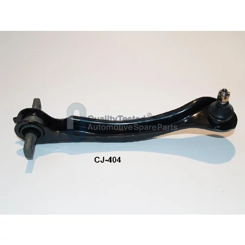 Rameno zavesenia kolies JAPANPARTS CQ404L