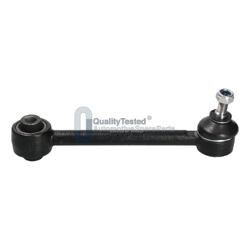 Stabilizátor podvozku JAPANPARTS CQK04