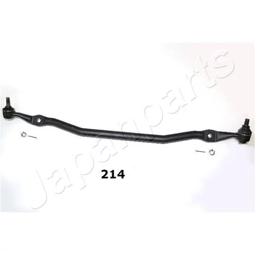 Spojovacia tyč riadenia JAPANPARTS CR-214